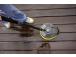 HIGH PRESSURE WASHER K 7/COMFO PREM 1.317-507.0 KARCHER