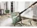 HIGH PRESSURE WASHER K 5/CLASS HOME 1.950-702.0 KARCHER