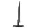 LCD Monitor AOC 27 " 3840 x 2160 pixels 4K Ultra HD Native aspect ratio 16:9 LCD Flat U27B3A