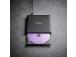 DVD RW USB3.2 EXT/BLACK 5401500 INTENSO