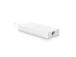 NET ACC AC ADAPTER 210W/UACC-ADAPTER-AC-210W UBIQUITI
