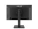 LCD Monitor ASUS 23.8 " 1920 x 1080 pixels Full HD Native aspect ratio 16:9 LED Flat 90LM02W1-B01171