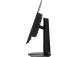Monitor MSI 31.5 " 3840 x 2160 pixels 4K Ultra HD Native aspect ratio 16:9 QD-OLED Flat MAG322UPQD…