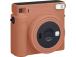 CAMERA INSTAX SQUARE SQ1/TERRACOTTA ORANGE FUJIFILM