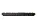 KEYBOARD WRL 5098B/BLACK/GOLD 6925758631921 AKKO