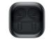 HEADSET GALAXY BUDS4 PRO/BLACK SM-R640 SAMSUNG