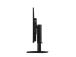LCD Monitor SAMSUNG 27 " 1920 x 1080 pixels Full HD Native aspect ratio 16:9 LCD Flat LS27HG402EUXEN