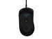 MOUSE USB OPTICAL G403/910-005633 LOGITECH