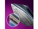 IRONING STATION/PSG6042/20 PHILIPS