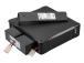 UPS EATON 420 Watts 700 VA Offline Phase 1phase 3P700D