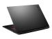 Notebook ASUS TUF FA808UP-S9007W CPU AMD RyzenT 7 260 3.8 GHz 18 " 2560 x 1600 pixels RAM 32 GB…