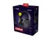 HEADSET GXT493 CARUS/BLACK 25491 TRUST