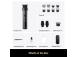 HAIR TRIMMER T3/AG01B DREAME