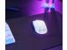 MOUSE USB OPTICAL WRL GXT929W/HELOX LIGHTW WHITE 25390 TRUST