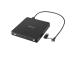 DVD RW USB3.2 EXT/BLACK 5401400 INTENSO