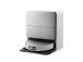 VACUUM CLEANER ROBOT SAROS 20/SONIC WHITE S20S02-00 ROBOROCK