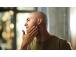 SHAVER/X3063/00 PHILIPS