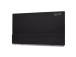 MONITOR LCD 16" PM161QTBMIUUUX/UM.ZP1EE.007 ACER