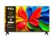 TV Set TCL 32 " HD 1366 x 768 pixels Flat 16:9 QLED 32V4C