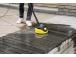 HIGH PRESSURE WASHER K 4 POWER/WOOD&HOME 1.324-306.0 KARCHER
