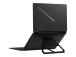 Notebook ASUS GX651AX-SR005X ROG Zephyrus GX651AX-SR005X CPU Intel Core Ultra 9 386H 16 " 2880 x…
