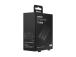 External SSD SAMSUNG T7 2TB USB 3.2 Write speed 1000 MBytes/sec Read speed 1050 MBytes/sec MU…