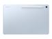 TABLET GALAXY TAB S10 FE+ 128G/WIFI BLUE SM-X620 SAMSUNG