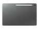 TABLET GALAXY TAB S10 FE+ 128G/WIFI GREY SM-X620 SAMSUNG