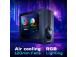 PC ACER Desktop Intel Core Ultra 7 265F 32 GB DDR5-SDRAM NVIDIA GeForce RTX 5060 On board graphics…