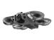 Drone DJI Avata 360 (DJI RC 2) CP.FP.00000320