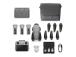 Drone DJI Air 3S Fly More Combo (DJI RC 2) Consumer CP.MA.00000816