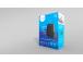 HUMIDIFIER WITH IONIZER/CA-607B CLEAN AIR OPTIMA