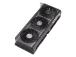 Graphics Card ASUS AMD Radeon RX 9070 GRE 2280 MHz 12 GB GDDR6 192 bit PCI Express 5.0 Active PRIME…