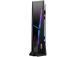 PC MSI Desktop Intel Core Ultra 7 265F 16 GB DDR5-SDRAM Storage SSD SSD 1 TB NVIDIA GeForce RTX…