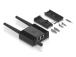 WRL ROUTER MOBILE LTE/UMR-ULTRA UBIQUITI
