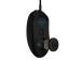 MOUSE USB OPTICAL G403/910-005633 LOGITECH