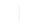 TABLET GALAXY TAB S10 FE+ 128G/WIFI BLUE SM-X620 SAMSUNG