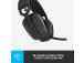 HEADSET ZONE VIBE 100 WRL/BLACK 981-001213 LOGITECH