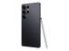 MOBILE PHONE GALAXY S25 ULTRA/1TB JETBLACK SM-S938B SAMSUNG