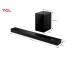 SOUNDBAR SPEAKER/Q75HE TCL