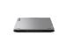 Notebook LENOVO LOQ 15IRX10 CPU Intel® CoreT i7 i7-13650HX 15.6 " 1920 x 1080 pixels RAM 32 GB DDR5…