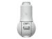 NET CAMERA 8MP/WHITE UVC-G6-PTZ-W UBIQUITI