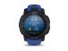 SMARTWATCH INSTINCT 3 AMOLED/BLACK 010-02936-03 GARMIN