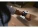 SMARTWATCH AMAZFIT ACTIVE MAX/W2556GL1N HUAMI