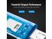 MEMORY READER USB3.0/CCHH0 VENTION