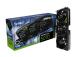 Graphics Card PALIT NVIDIA GeForce RTX 5070 Ti 2295 MHz 16 GB GDDR7 256 bit PCI Express 5.0 Active…