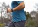 SMARTWATCH AMAZFIT ACTIVE 3 PR/APEX SILVER AMAZFIT