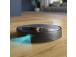 VACUUM CLEANER ROBOT/XU7000/01 PHILIPS