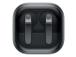 HEADSET GALAXY BUDS4 PRO/BLACK SM-R640 SAMSUNG
