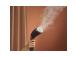 GARMENT STEAMER HANDHELD/STH7040/80 PHILIPS